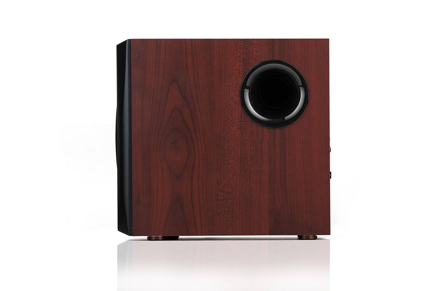 Edifier S350DB - Lautsprechersystem - für PC-6