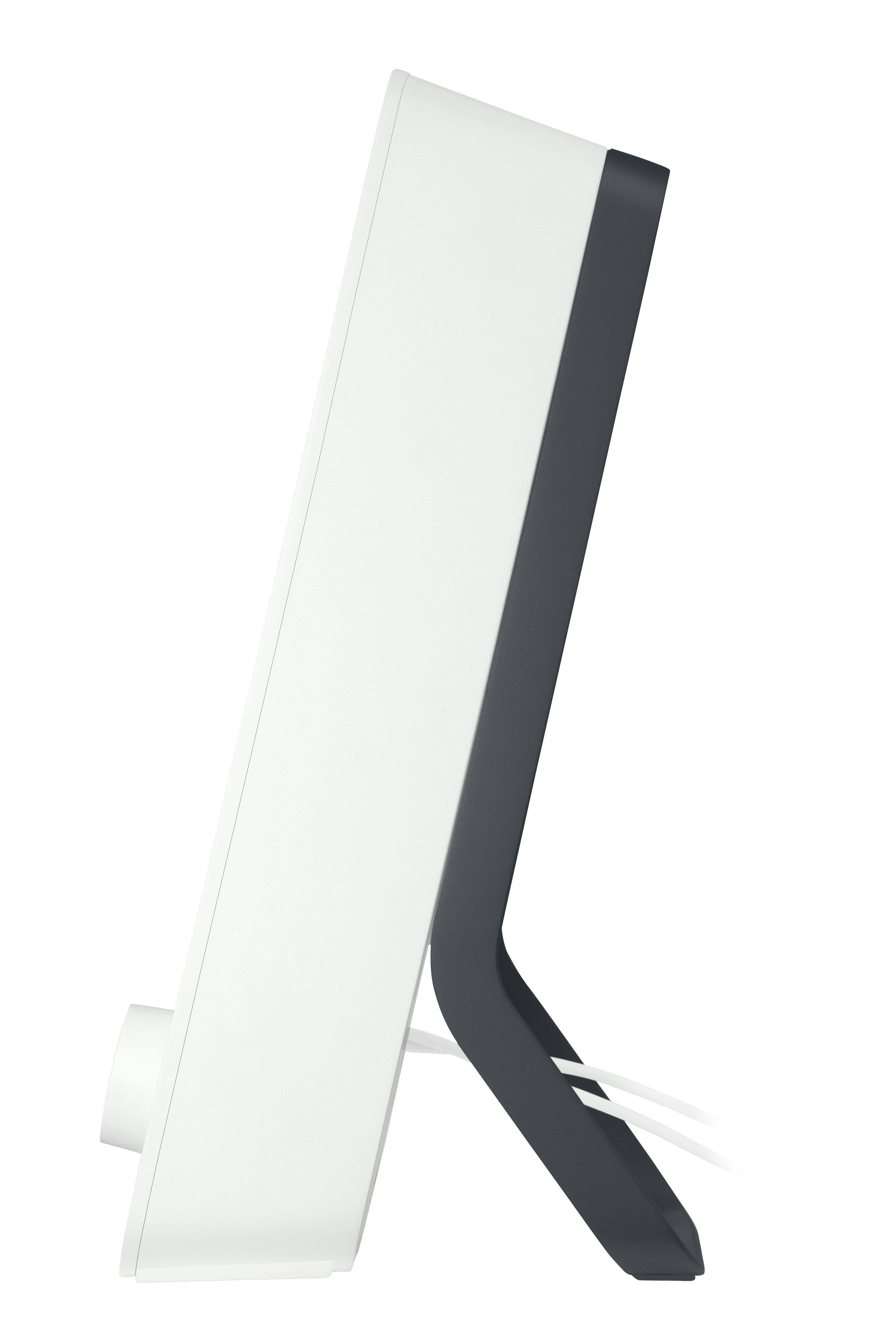 Logitech Z207 - Lautsprecher - für PC - 2.0-Kanal - kabellos - Bluetooth - 5 Watt (Gesamt)-6