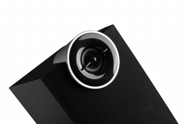 Edifier C2XD - Lautsprechersystem - 2.1-Kanal-7