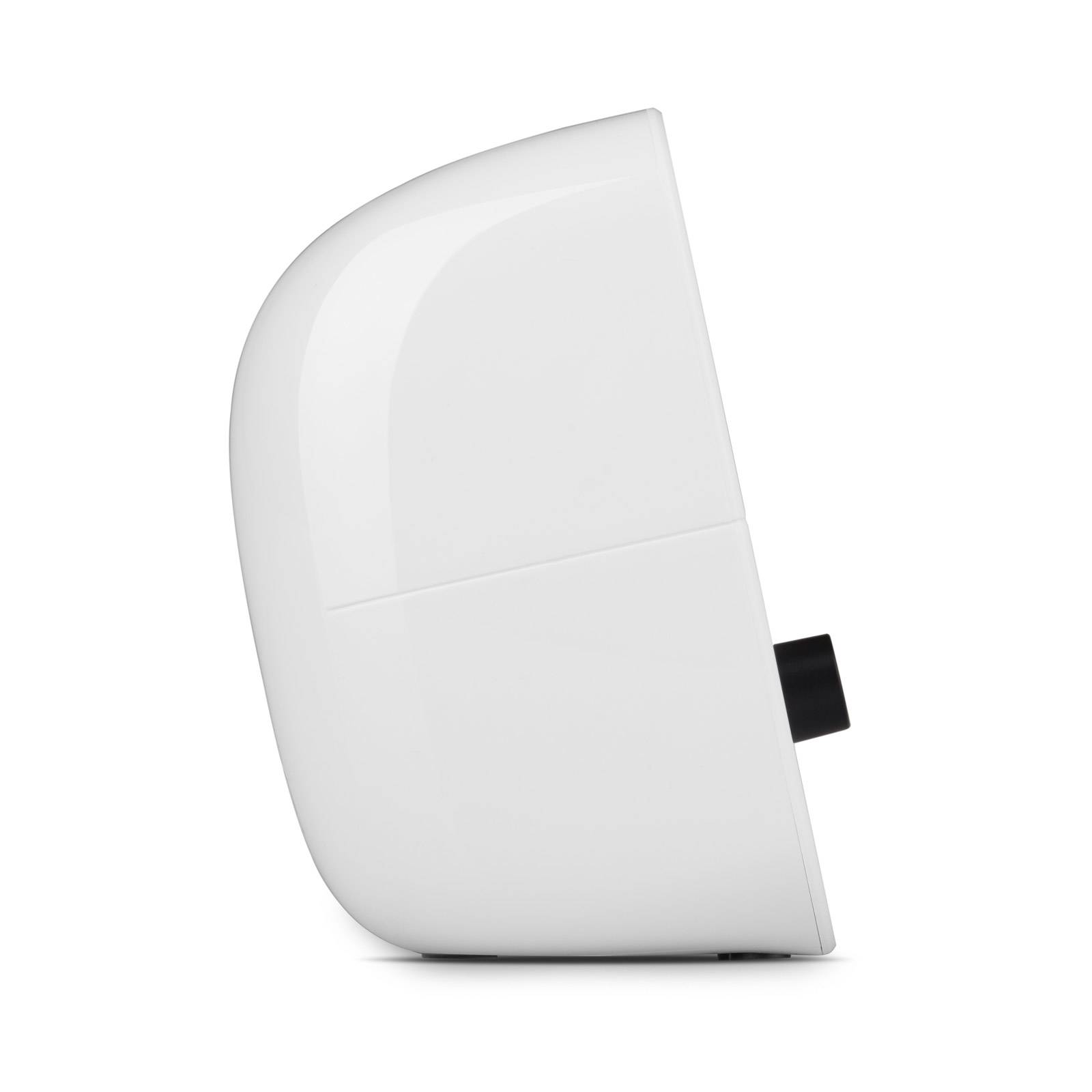 Edifier R12U - Lautsprecher - für PC - 4 Watt (Gesamt)-5