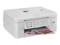 Conrad Produktbild