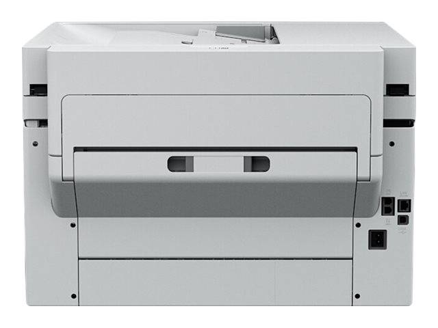 Epson EcoTank Pro ET-M16680 - Multifunktionsdrucker - s/w - Tintenstrahl - A3 (Medien)-2