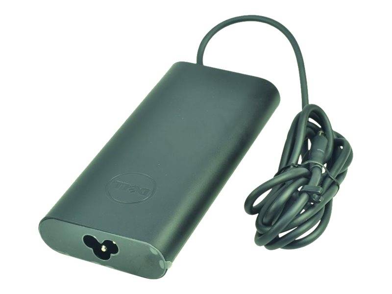 Dell AC Adapter - Netzteil - 130 Watt - für Precision M3800; XPS 15 (9530)-0