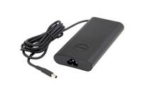 Dell AC Adapter - Netzteil - 130 Watt - für Precision M3800; XPS 15 (9530)-4