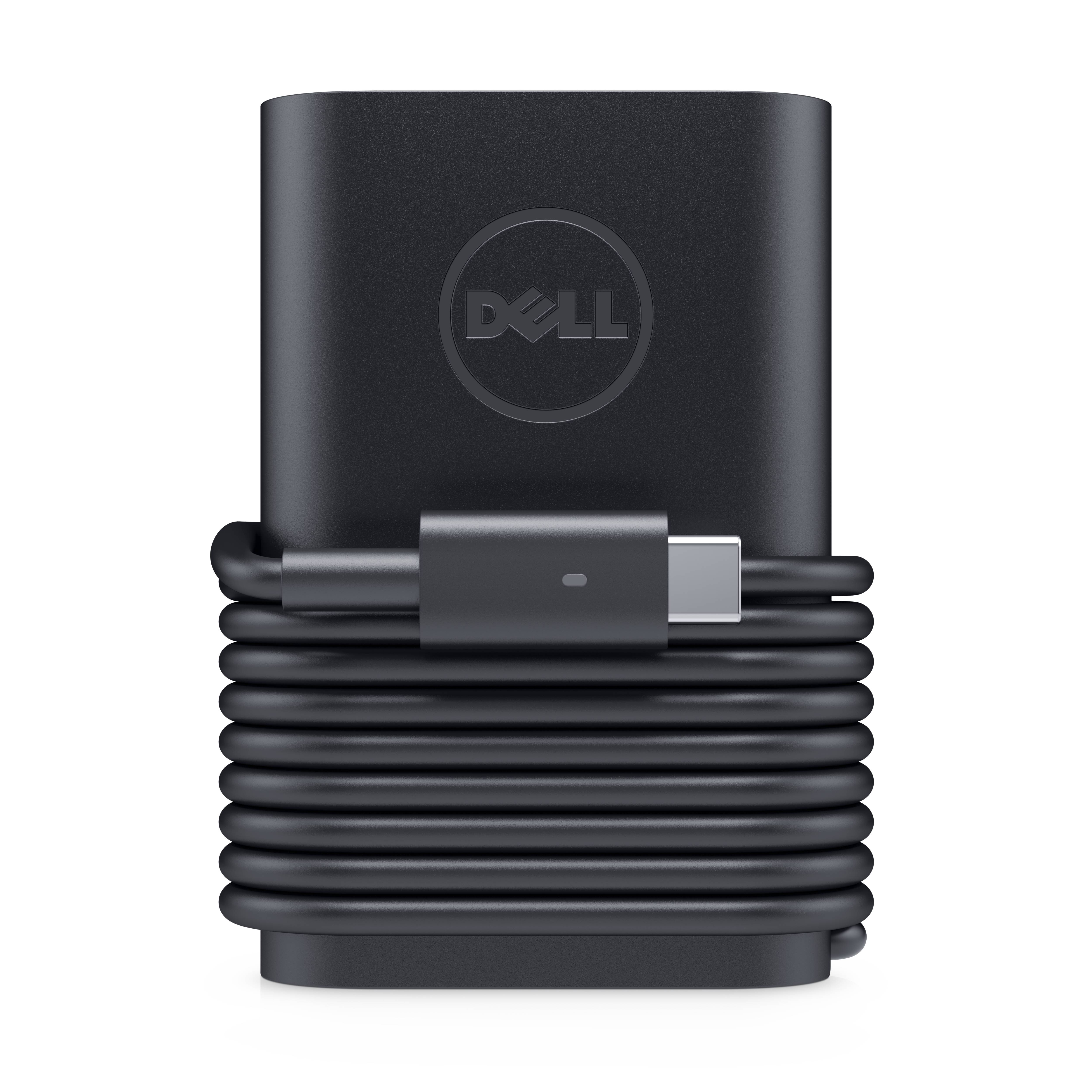 Dell USB-C AC Adapter - Netzteil - 45 Watt - Europa-3