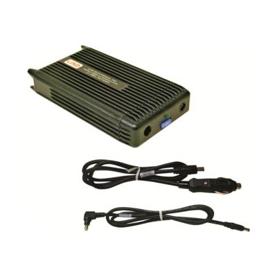 Panasonic - Auto-Netzteil - 12 - 24 V - 120 Watt-0