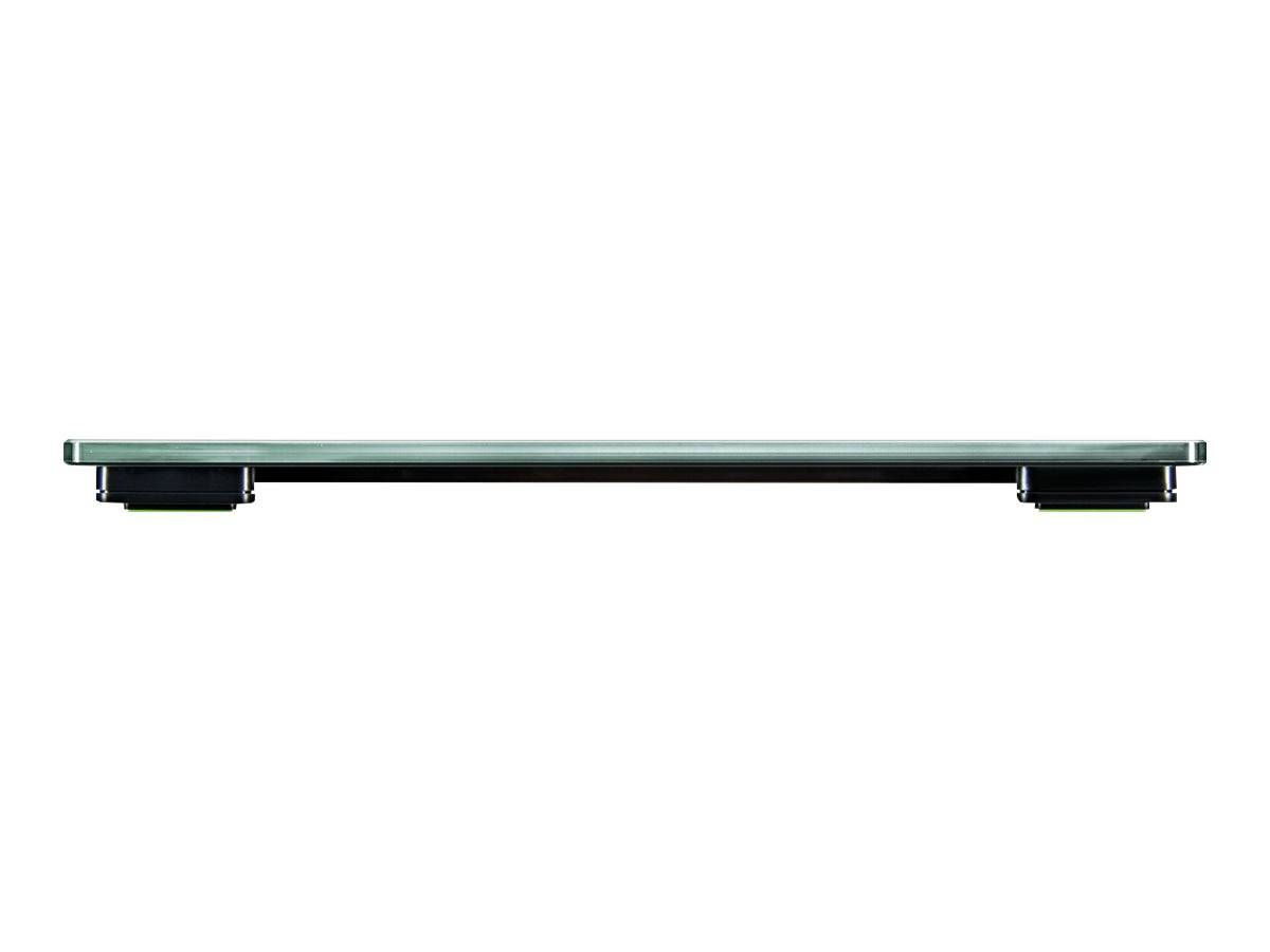 Soehnle Shape Control 200 Körperanalysewaage 63858 digital Wägebereich (max.)=180 kg Weiß-7