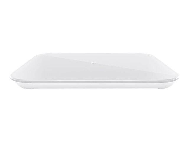 Xiaomi Mi Smart Scale 2, Personenwaage-0