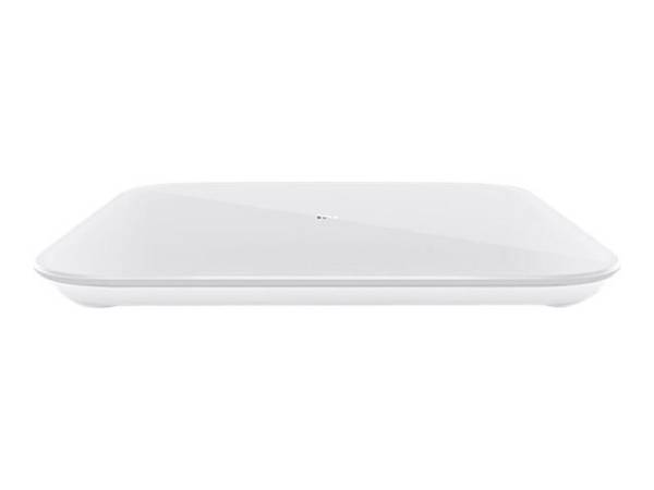 Xiaomi Mi Smart Scale 2, Personenwaage