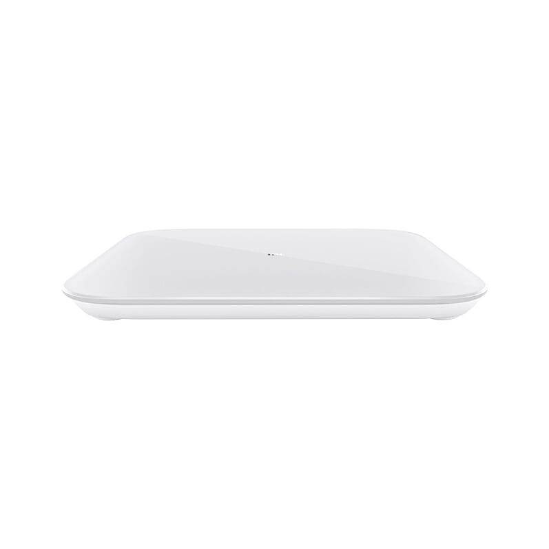 Xiaomi Mi Smart Scale 2, Personenwaage-7