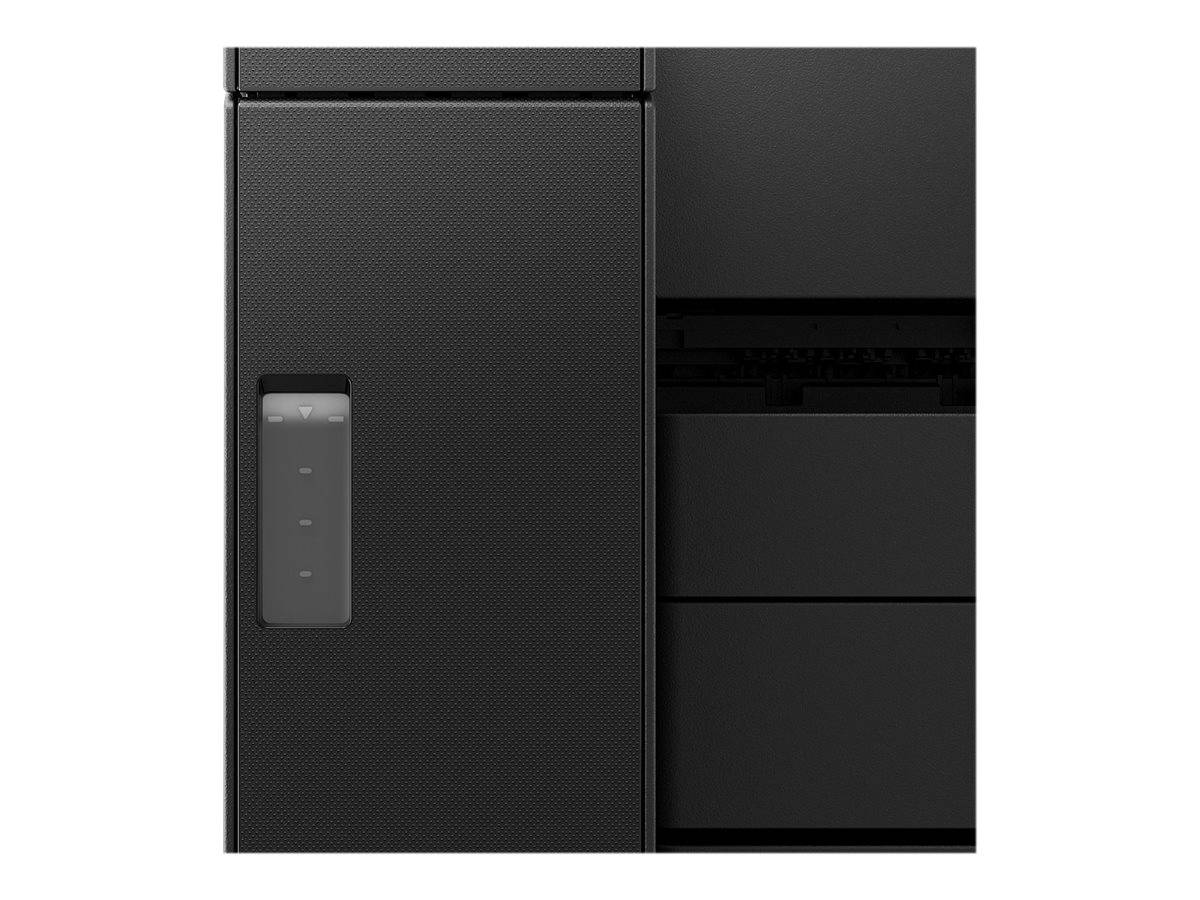 Epson EcoTank ET-M16600 - Multifunktionsdrucker - s/w - Tintenstrahl - A3 plus (329 x 483 mm)-7