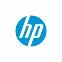 HP 719309-001, Notebook, Indoor, 100 - 240 V, 2.31 Hz, 45 W, 19.5 V-2
