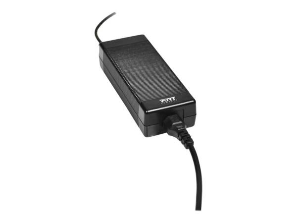 PORT DESIGNS - PORT Connect - Netzteil - Wechselstrom 100-240 V