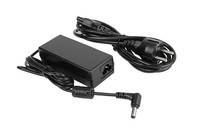 Getac - Netzteil - 65 Watt - Europa - für Getac-0