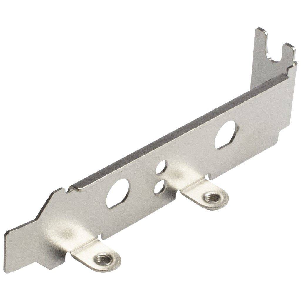 Inter-Tech DMG-35 - Netzwerkadapter - PCIe Low-Profile-6