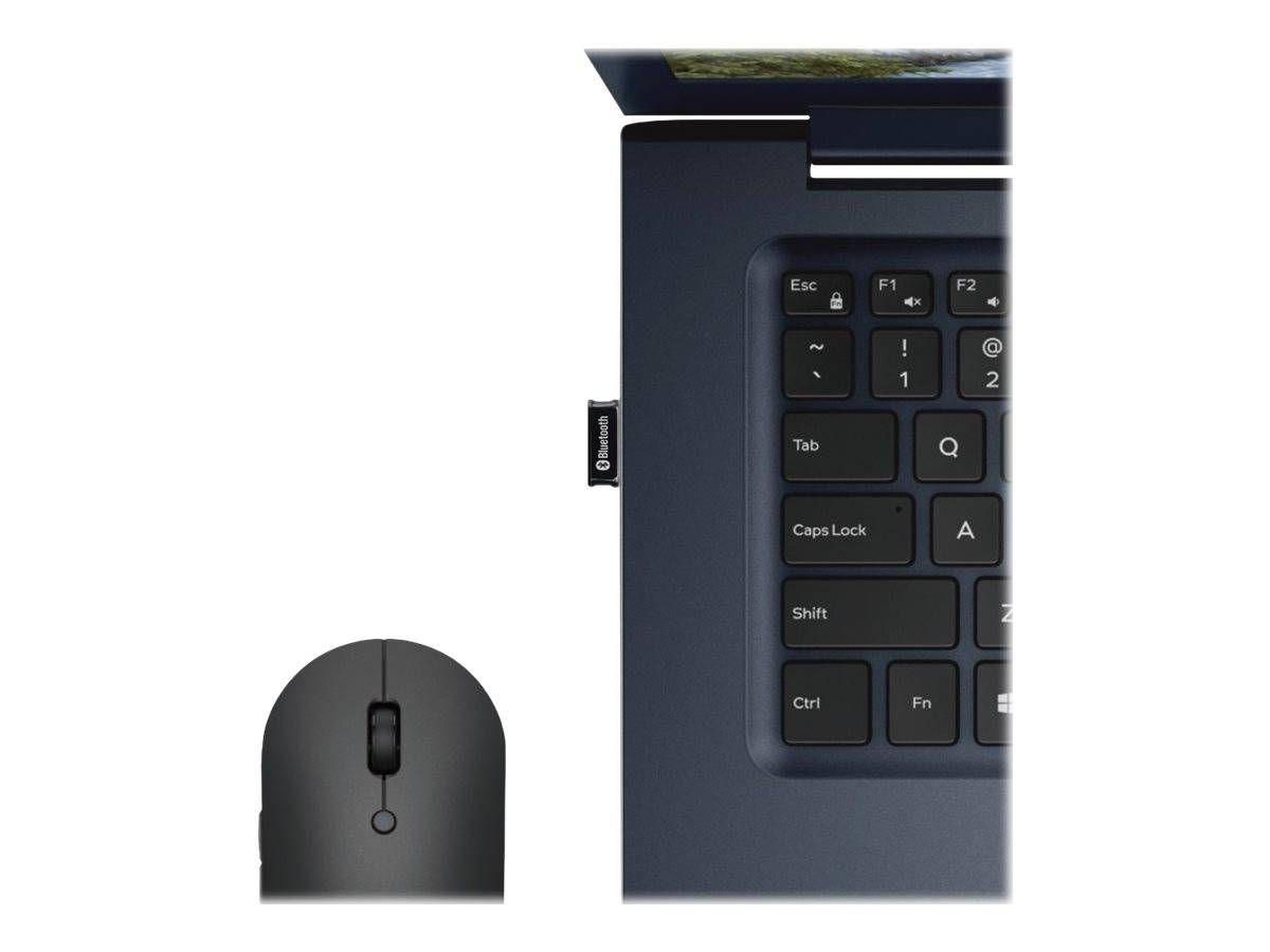 Edimax BT-8500 - Netzwerkadapter - USB 2.0-1