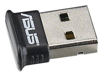 ASUS USB-BT400 - Netzwerkadapter - USB 2.0-7
