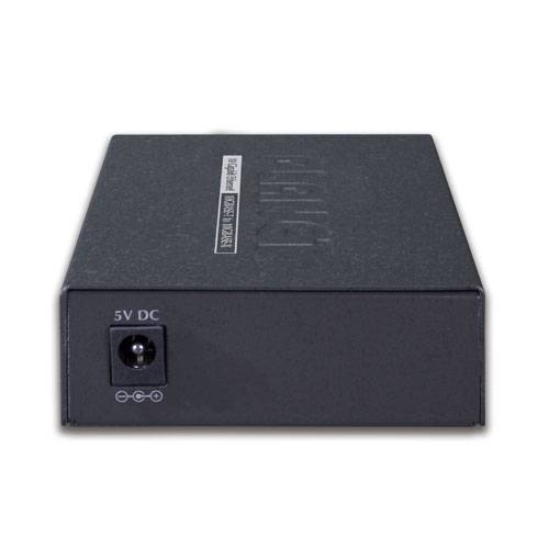 PLANET XT-705A - Medienkonverter - 10GbE, 5GbE, 2.5GbE-7