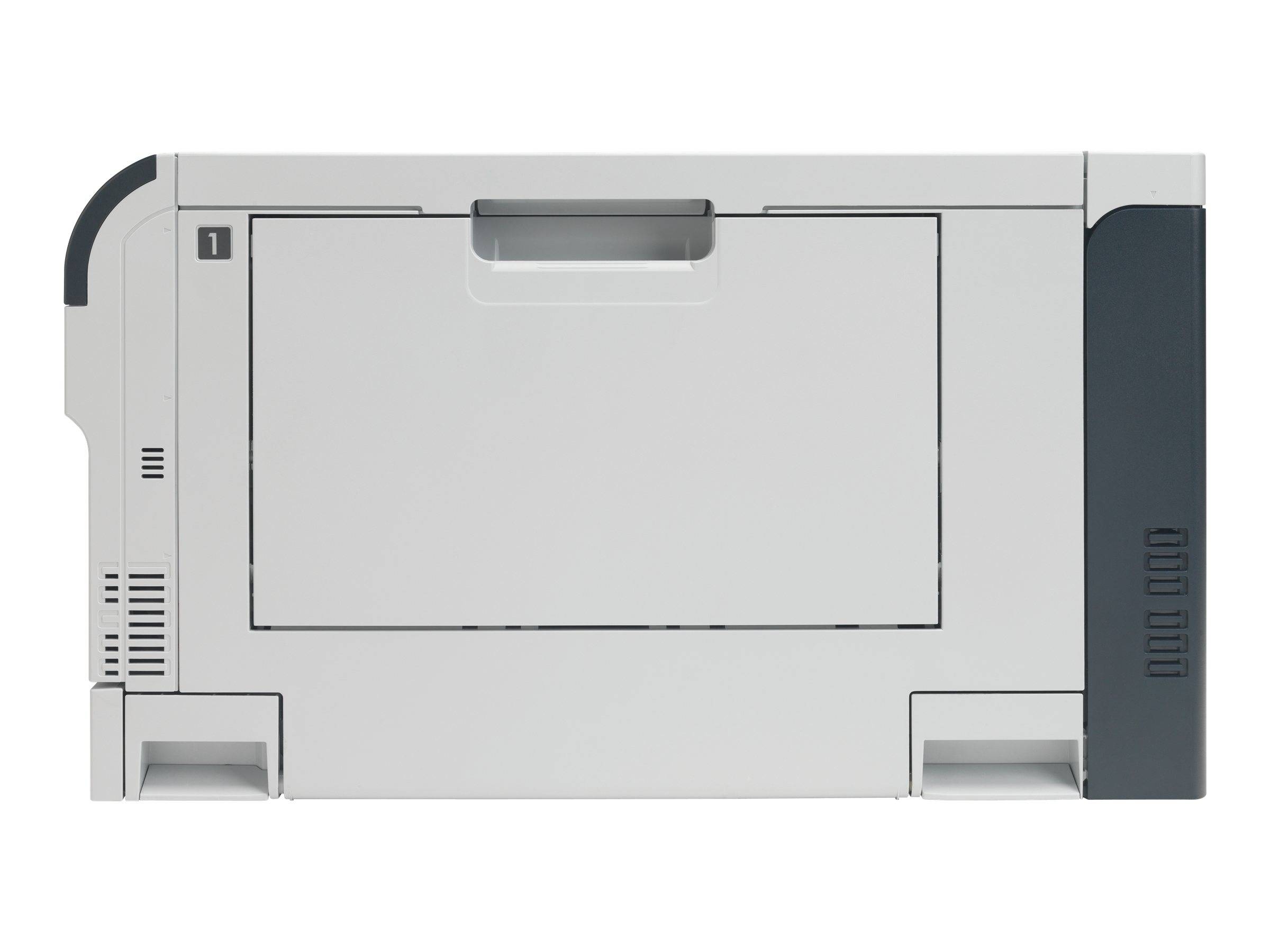 HP Color LaserJet Professional CP5225dn - Drucker - Farbe - Duplex - Laser - A3 - 600 dpi - bis zu 20 Seiten/Min. (einfa-7
