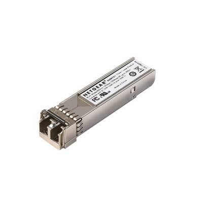 NETGEAR AXM761-10000S AXM761 SFP-Transceiver-Modul 10 GBit/s 300 m-6