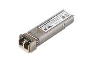 NETGEAR AXM761-10000S AXM761 SFP-Transceiver-Modul 10 GBit/s 300 m-7
