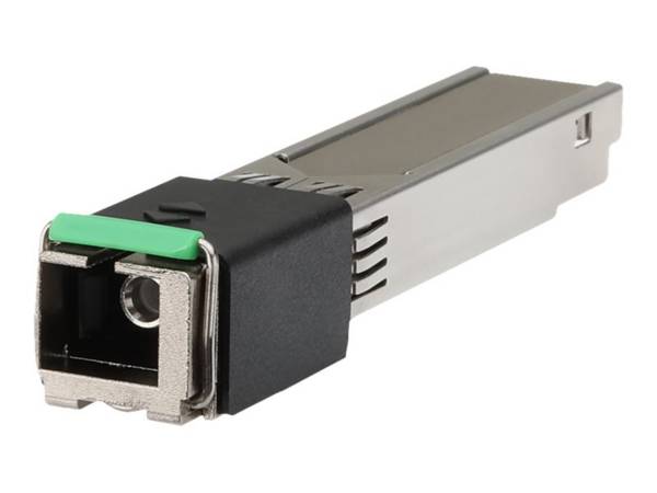 UbiQuiti UFiber GPON UF-Instant SFP Module 2,4 Gbps