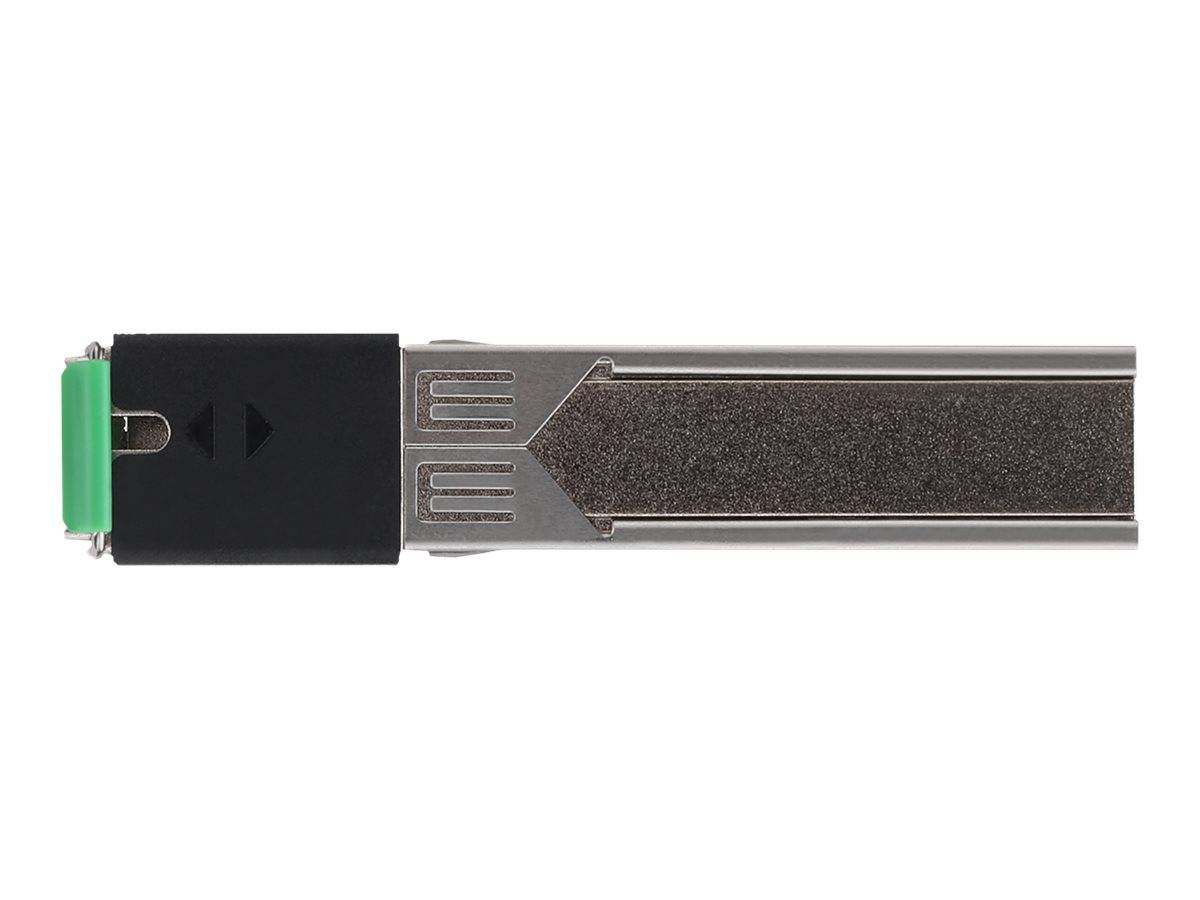 UbiQuiti UFiber GPON UF-Instant SFP Module 2,4 Gbps-4