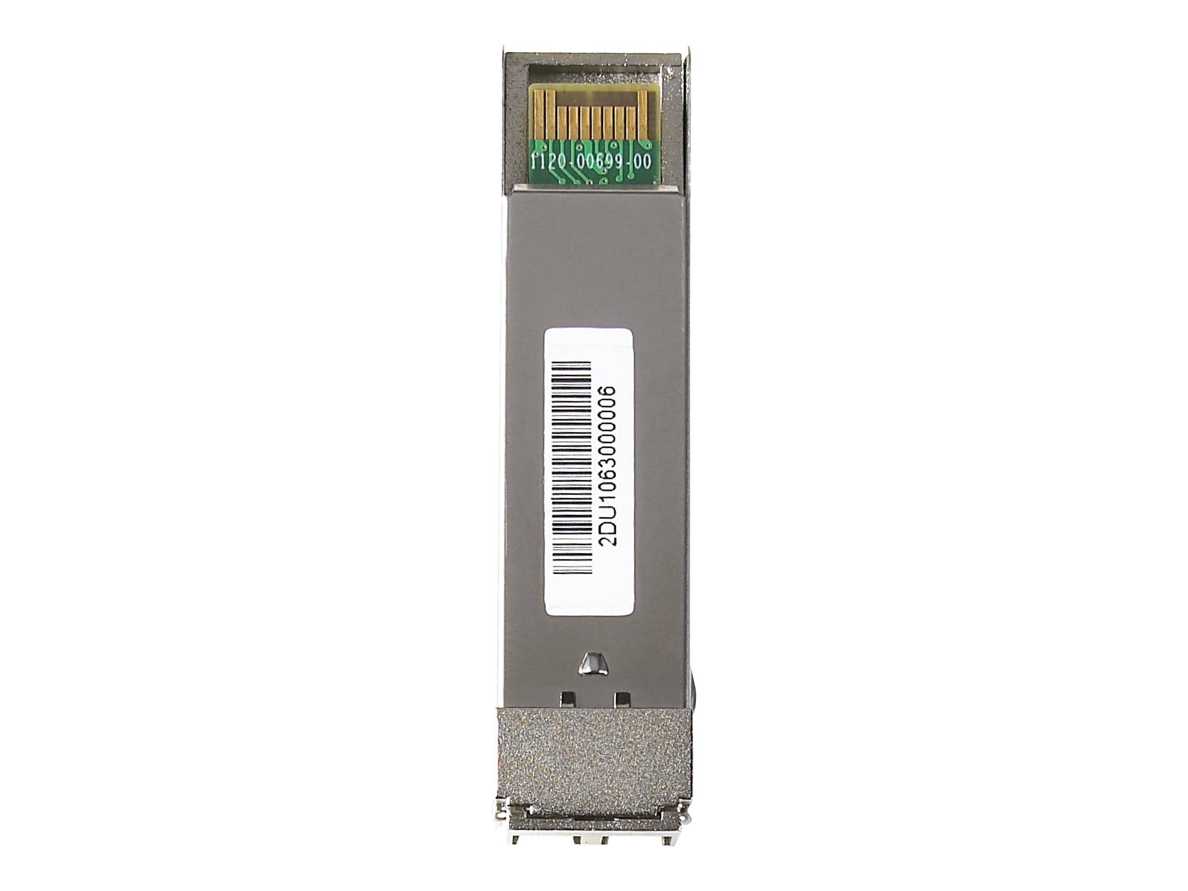 NETGEAR ProSafe AXM762 - SFP+-Transceiver-Modul-4