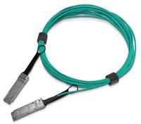 LinkX - 200GBase Direktanschlusskabel-2