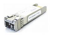 Cisco - SFP+-Transceiver-Modul - 10 GigE - 10GBase-SR-3