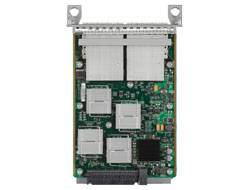 Cisco - SFP+-Transceiver-Modul - 10 GigE - 10GBase-SR-4