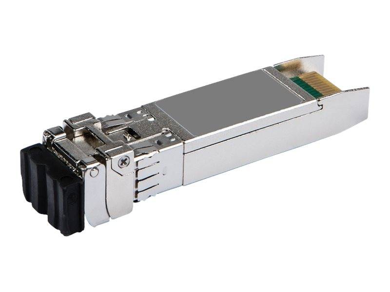 HPE Aruba - SFP28 Empfängermodul - 25GbE - 25GBase-LR-0