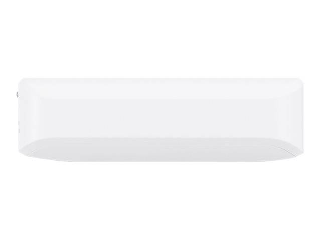 Ubiquiti UniFi Switch USW Flex Mini - Switch - Smart - 4 x 10/100/1000 + 1 x 10/100/1000 (PoE+)-4