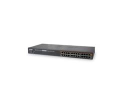 PLANET HPOE-1200G - Power Injector - 360 Watt-2