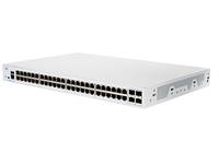 Cisco Business 350 Series CBS350-48T-4G - Switch-6