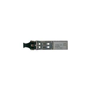 LANCOM SFP-SX-LC1 - SFP (Mini-GBIC)-Transceiver-Modul-5