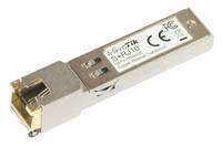 MikroTik S+RJ10 - SFP+-Transceiver-Modul - 10 GigE, 5 GigE, 2.5 GigE-4