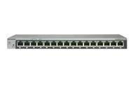 NETGEAR ProSAFE® GS116GE Netzwerk Switch GS116GE 16 Port 1 GBit/s-7