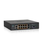 Cambium Networks cnMatrix EX2010-P - Switch - managed - 8 x 10/100/1000 (PoE+)-1