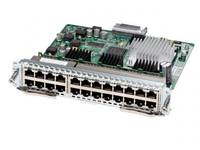Cisco Enhanced EtherSwitch Service Module Advanced-1
