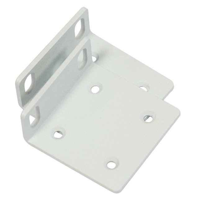 MikroTik Cloud Smart Switch CSS326-24G-2S+RM-6