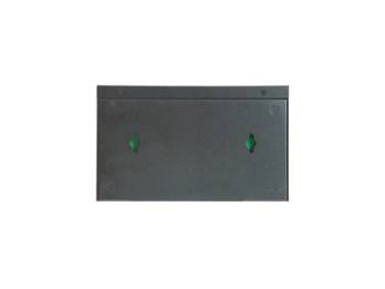 LevelOne FEP-0800 - Switch - unmanaged - 8 x 10/100 (PoE)-7