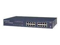 NETGEAR JGS516v2 Netzwerk Switch JGS516-200EUS 16 Port 1 GBit/s-3
