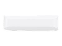 Ubiquiti UniFi Switch USW Flex Mini - Switch - Smart - 4 x 10/100/1000 + 1 x 10/100/1000 (PoE+)-7