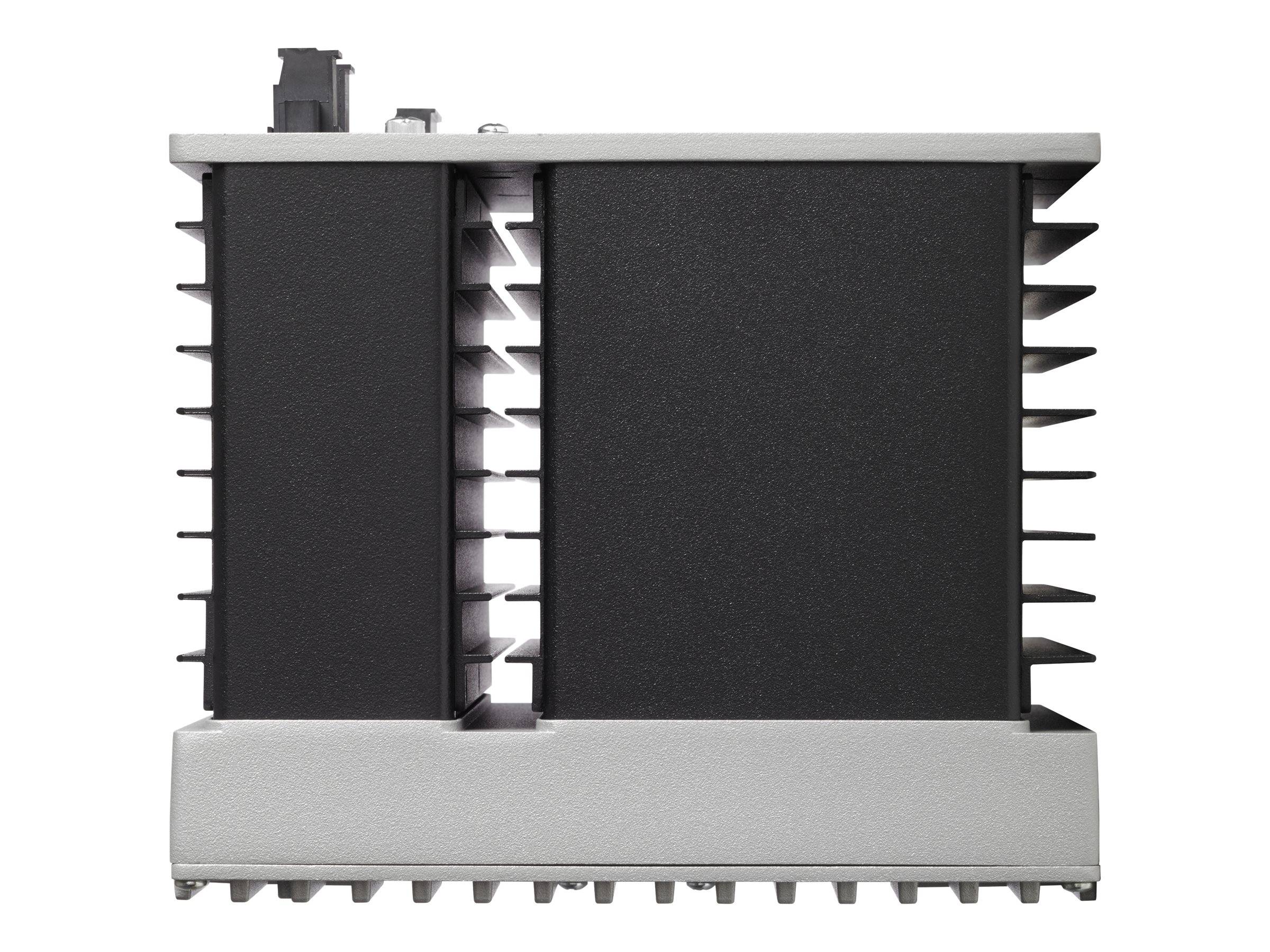 Cisco Industrial Ethernet 4000 Series - Switch-5