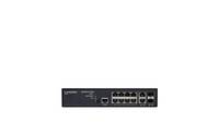 LANCOM GS-2310P+ - Switch - managed - 8 x 10/100/1000 (PoE+)-3