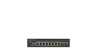 LANCOM GS-3510XP - Switch - L3 Lite - managed - 4 x 10/100/1000 (PoE+)-4