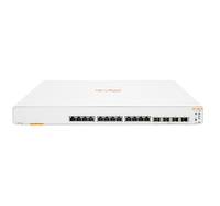 HPE Networking Instant On 1960 12XGT 4SFP+ Switch-1