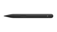 Microsoft Surface Slim Pen 2 - Aktiver Stylus-1