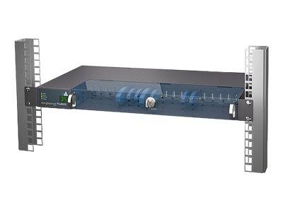 SEH dongleserver ProMAX - Geräteserver - 1GbE-7